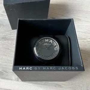Marc By Marc Jacobs | Accessories | Marc By Marc Jacobs  display picture 3